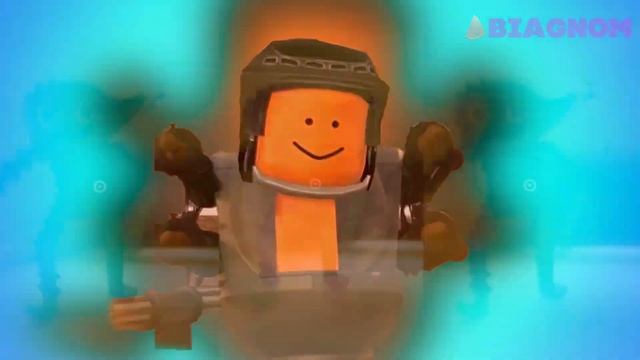 Coffin Dance MEGAMIX - Skibidi Toilet Multiverse & Roblox Skibidi (Remix) смотреть онлайн