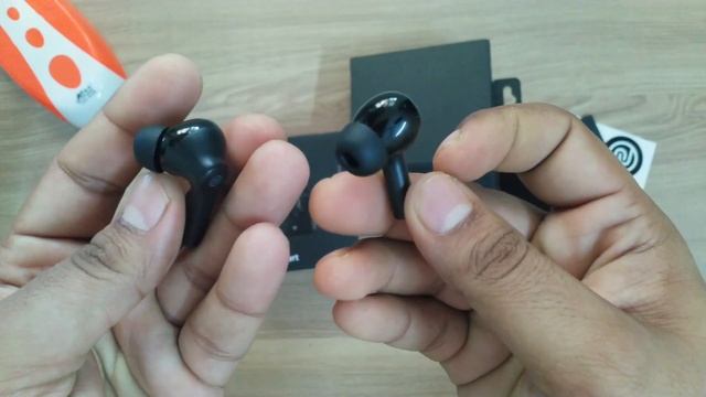 Best earbuds under ₹1000 | Noise buds wireless earpods смотреть онлайн