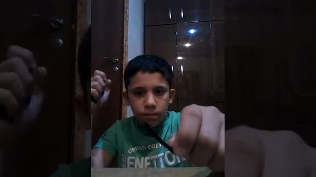 Обзор на самоделку : Акида смотреть онлайн