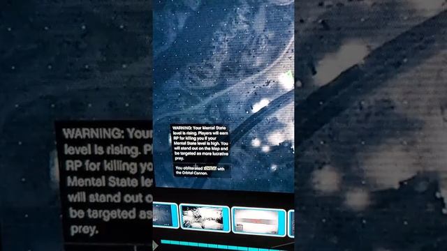 jumpforgames just clearing gallery space junk смотреть онлайн