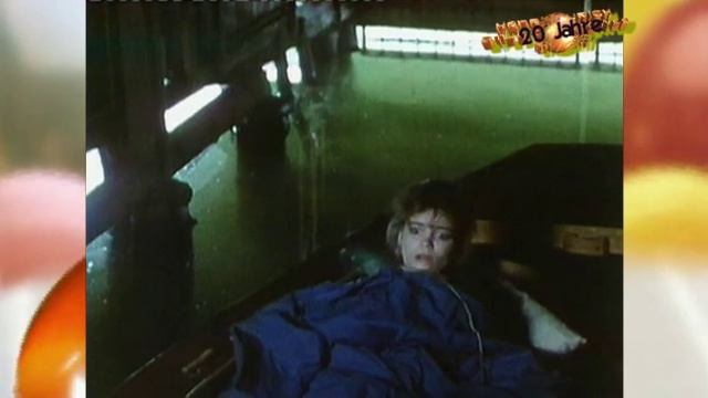 Barfuß ins Bett "Neubeginn" смотреть онлайн