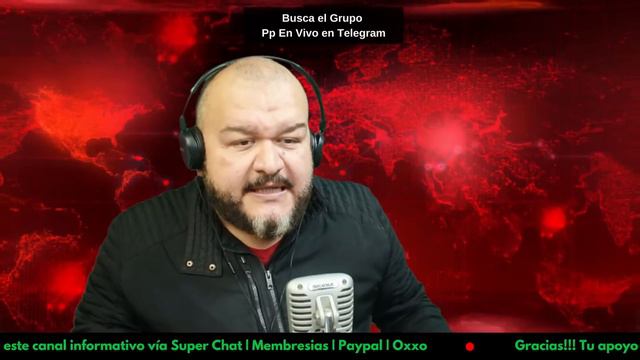 🚨 ÚLTIMA HORA: ISRAEL APROXIMA MOVIMIENTO CLAVE |  SE ACERCAN 2 FENÓMENOS Y ALERTAN CALIFORNIA