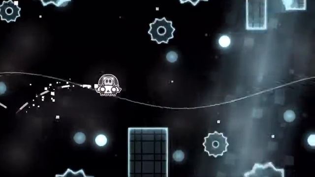 Ice gauntlet 3 level complete смотреть онлайн