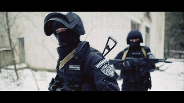 СК СЕВЕР - ПРОМО 2015 смотреть онлайн