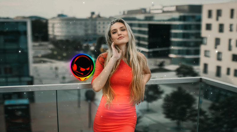 ?Mashup - Biggest (NCS Mix) ?✅