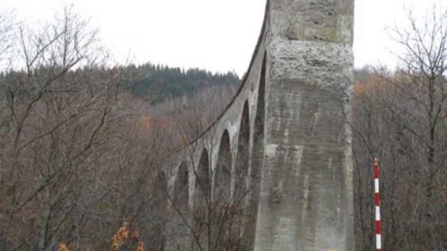 Yurei - The Undead Encyclopedia