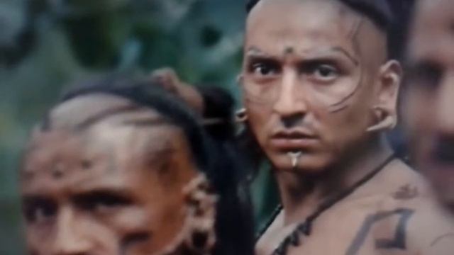 НЕИЗВЕСТНАЯ РОЛЬ ПРЕЗИДЕНТА смотреть онлайн