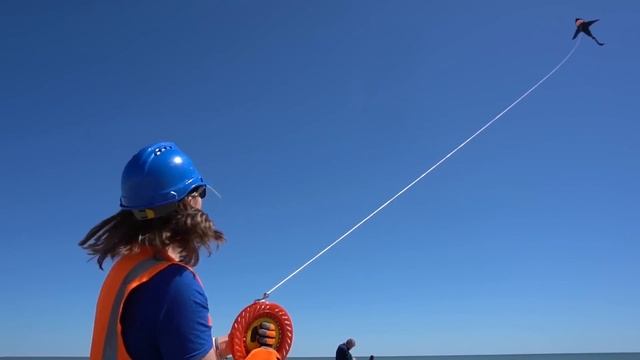 Handyman Hal Explores The Toy Box | Tool Box And ToyBox For Kids