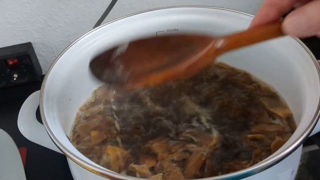 Готовим с Удовольствием