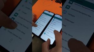 Xiaomi Poco C40 FRP Unlock New Security
