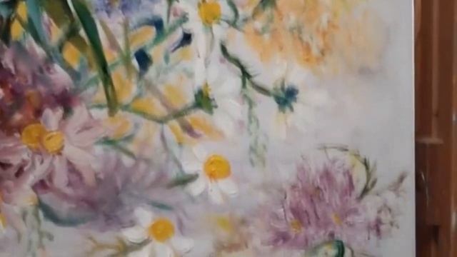 Обереги для дома, которые нужно расположить у крыльца. Народные приметы. смотреть онлайн