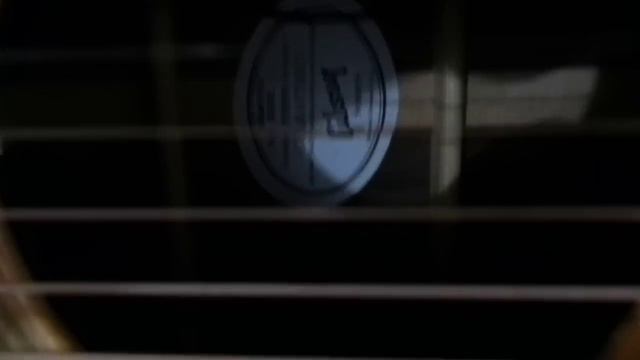 Gibson songwriter a venda! captação fishman смотреть онлайн