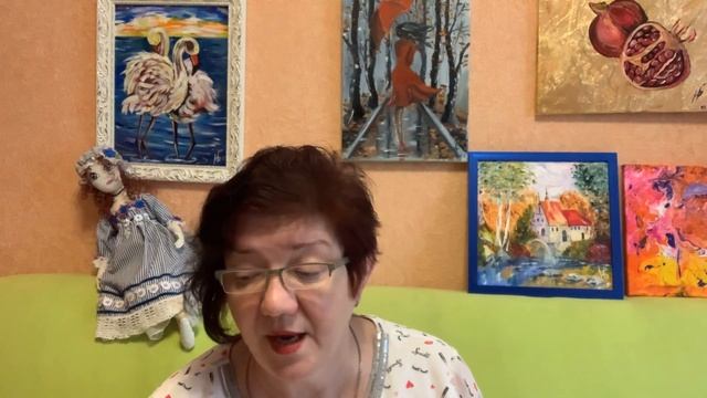 Дачная амнистия. Для чего она нужна... смотреть онлайн