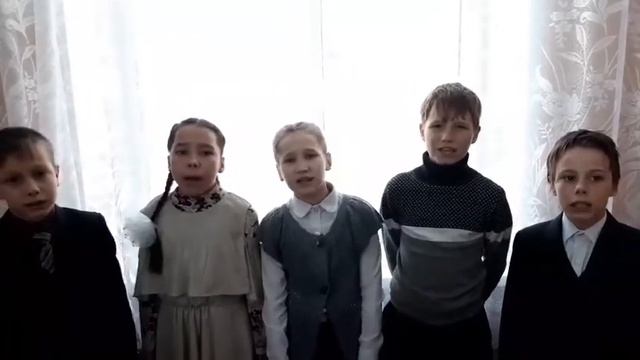 ничего на свете лучше нету смотреть онлайн