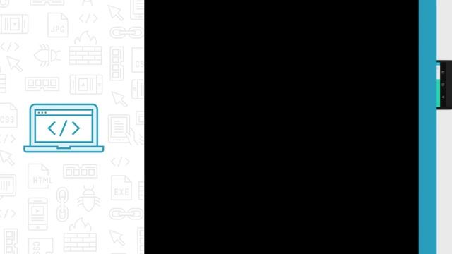 Course Preview: Android Fundamentals: Activities смотреть онлайн