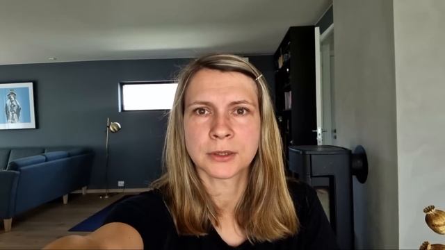 Почему иностранцы уезжают из Норвегии?