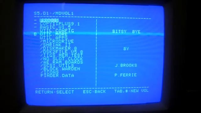 Battle Chess Error смотреть онлайн