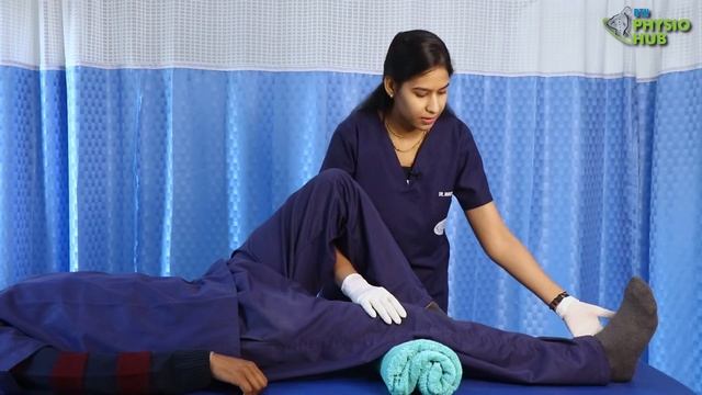 How to Strengthen the VMO : VMO (Vastus Medialis Oblique) Exercises - BTN Physio & Diagnostic Hub смотреть онлайн