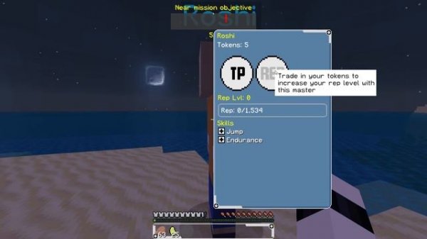 START OF A NEW UNIVERSE! | Dragon Block C: Dragon Force (Minecraft Server) | Episode 1