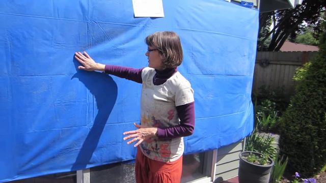 Quick Tips for Your Facilitator Sticky Wall смотреть онлайн
