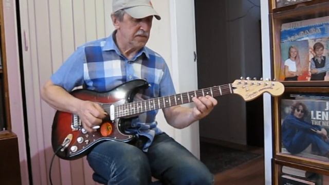 Rithm of the rain смотреть онлайн