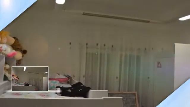 Kapitalanleger aufgepasst --tolle Wohnung mit 90 qm смотреть онлайн