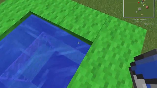 WATER !!ВОДЯНАЯ КОЛБА !!!!!!! смотреть онлайн