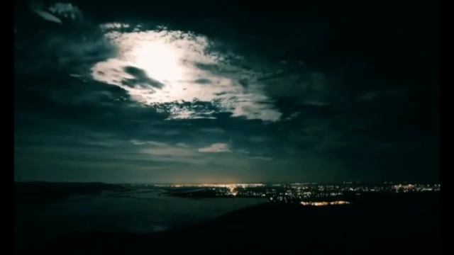 Сергей Дикий - Хочется обнять смотреть онлайн