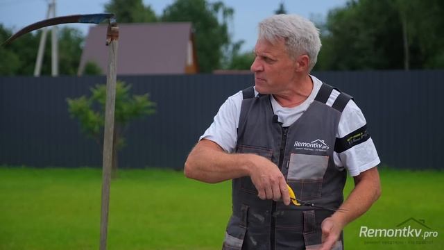 Приколы ремонта. Как мебельщик кинул на 1 000 000 ₽. Суд с заказчиком смотреть онлайн