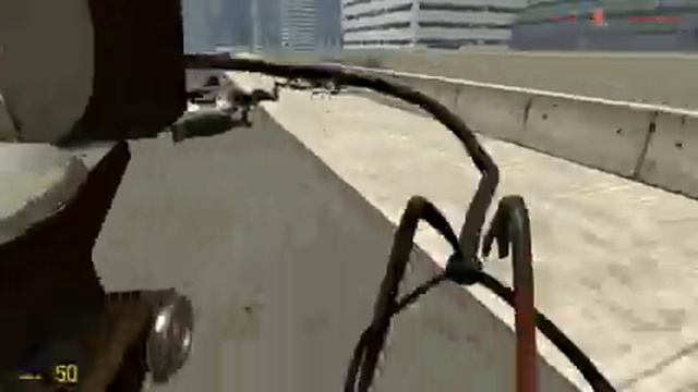 THE BATTLE OF ALL CAMERA MAN WITH SKIBIDITOILET IN GARRY'S MOD 70-81 #cameraman смотреть онлайн
