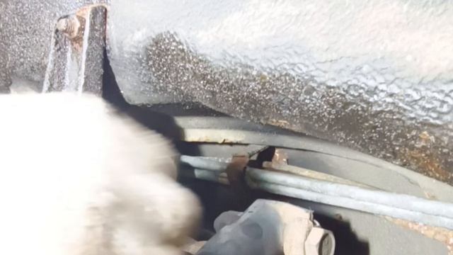 Жига...2107...Часть 2.2