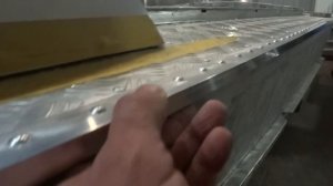 Прогресс 2   рецес , консоли