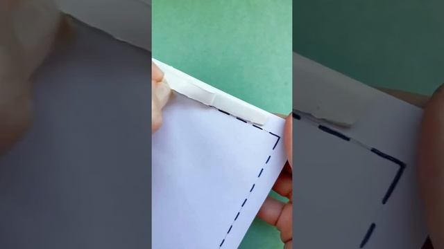ОТКРЫТКА - СЮРПРИЗ ДЛЯ ПОДРУГИ! смотреть онлайн