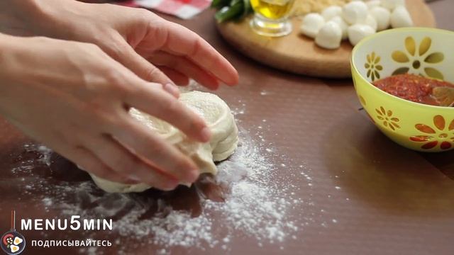 Ретрофильмы и Классика