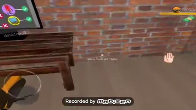 hi gays game baru cafe internet simulator смотреть онлайн