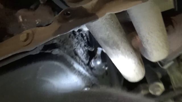 Внутреннее путешествие