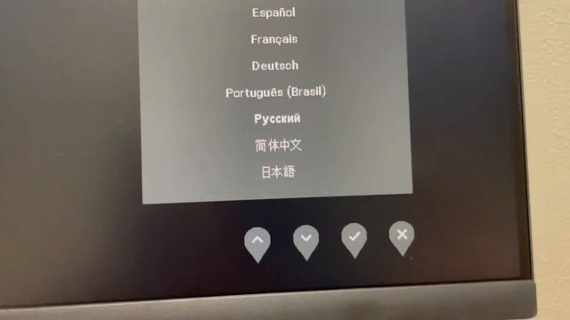 新しいモニターを買いました！！【Dell S2421H 23.8インチ モニター】 смотреть онлайн