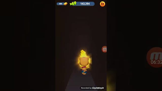 Продолжаю играть в том за золотом смотреть онлайн