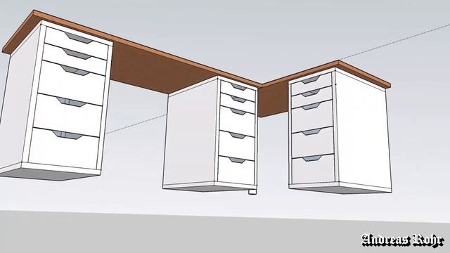 Настин рабочий стол. Взгляд с коляски. Влог. Германия. Vlog. Neu-Ulm. Germany смотреть онлайн