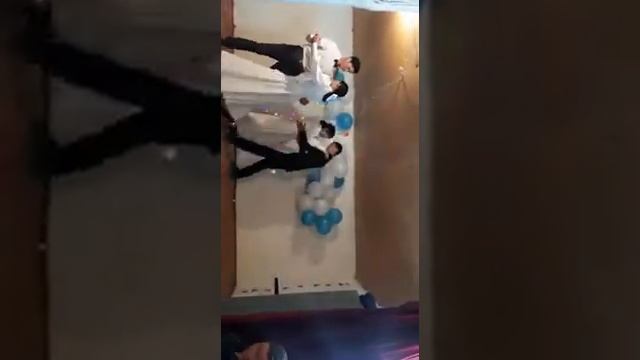 Вальс 2022 смотреть онлайн