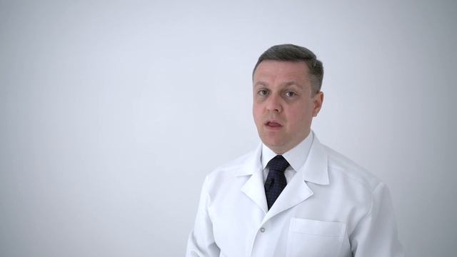 Очки при близорукости смотреть онлайн