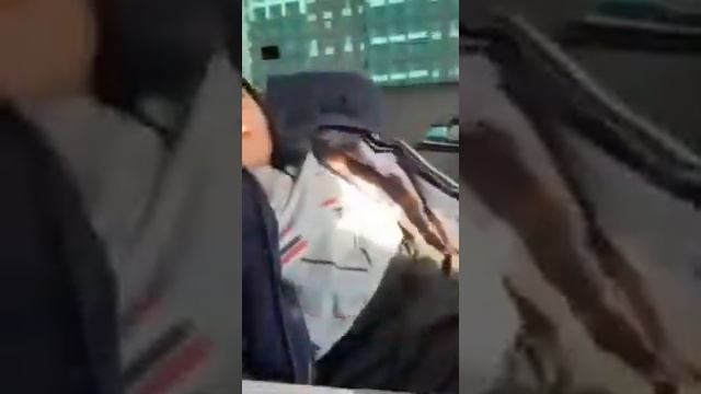 Личинус шарит! А ты какую хочешь жену? смотреть онлайн