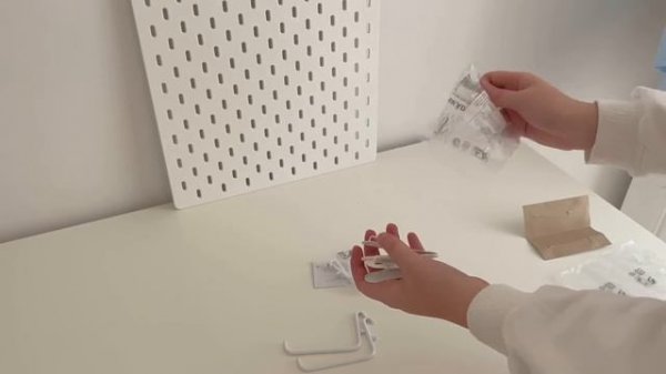 Room makeover 2023? | Korean style, Pinterest inspired & soft aesthetic☁️