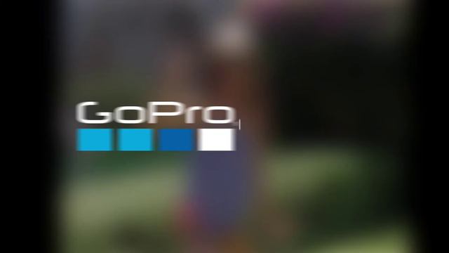 Интересные Факты О Греции и греках) смотреть онлайн