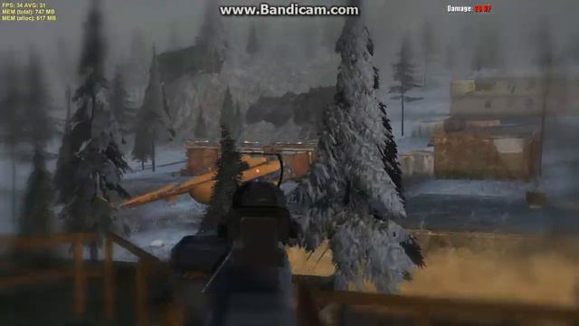 Витёк,Игорь,Адиль приложение в вк survival(2 чать,неумелый пилот) :D смотреть онлайн