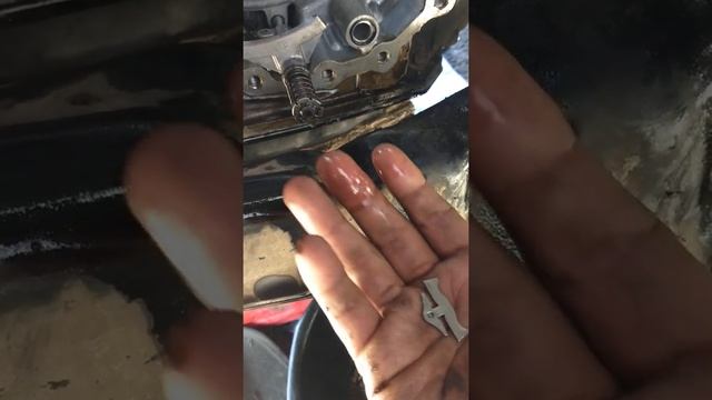 Falla Nissan Xtrail 2008 con transmisión cvt banda reventada смотреть онлайн