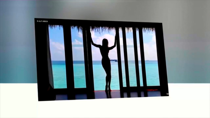 Imany – Don't be so shy (Filatov & Karas Remix) смотреть онлайн