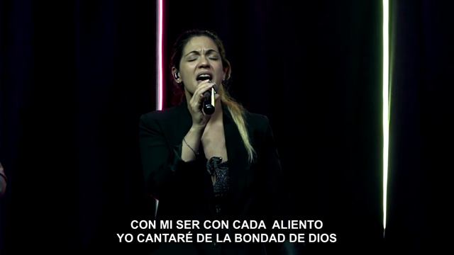 "Como Construir Relaciones Sanas" - DOMINGO 19 HS Marcelo y Paula Fernández - #ICBethelMICASA смотреть онлайн