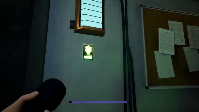 Мифы во Фнаф смотреть онлайн