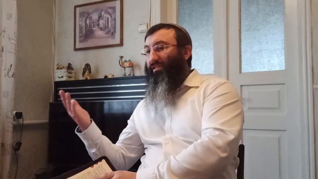 Непорочное зачатие Иешуа смотреть онлайн